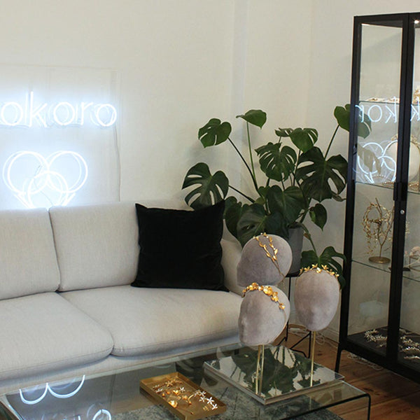 Atelier Kokoro Berlin
